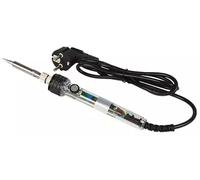 Soldador 50W con Control de Temperatura