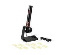 Soldador a batería Dnipro-M CSI-36