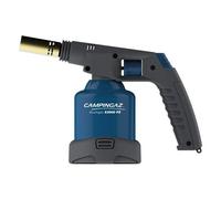 Soldador A Gas Camping Gaz 2201878 X2000 PZ Azul Y Negro
