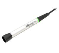 Soldador Auricular, 150W-T0052923599