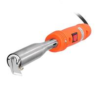 Soldador de 150 W, Enchufe de la UE de 220 V, Soldador Resistente Al Calor, Herramienta Industrial Profesional para la Industria