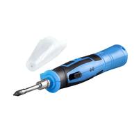 Soldador de batería CFH AK214