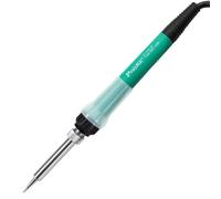 Soldador De Cerámica 12W, Pro'sKit SI-130B-20