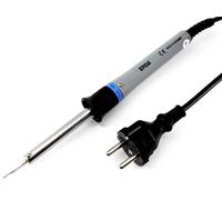 Soldador De Estaño 40W 230V ERSA 0340KD