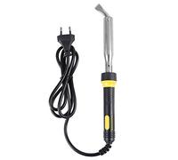 Soldador de Estaño Profesional, 150W, Alta Potencia, Pistola de Soldadura con Control de Temperatura, 220V