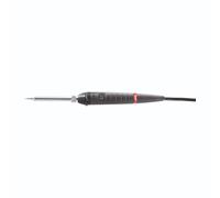 Soldador De Estilo Electrónico De Doble Potencia - USAG 063 W