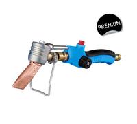 Soldador de gas CFH KL143