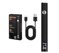 Soldador de lápiz, kit de soldador | Kit de soldadura electrónica portátil de 400 mAh,Kit de soldadura de joyas, herramientas de soldadura, pluma de soldadura de alambre para reparar soldadura