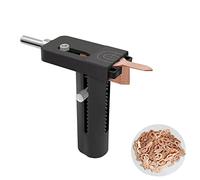 Soldador de pernos, herramienta de abultamiento, eyector continuo, pistola de puntos, herramientas de reparación de carrocería, herramientas de reparación de abolladuras, herramientas de reparación de