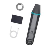 Soldador de puntos de alta eficiencia con protecciones de 0,1 a 0,25 mm, 800 A, para batería en varias aplicaciones de bricolaje, soldador de puntos de mano