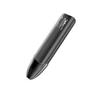 Soldador de puntos inalámbrico en miniatura, núcleos de batería de polímero, salida ajustable para reparación de batería de placa y teléfono, máquina de soldadura de mano