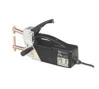 Soldador De Puntos Sealey Con Temporizador Digital SR123