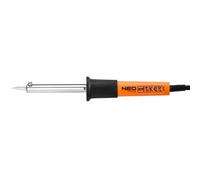 Soldador de resistencia 40W 235mm 230V 50Hz 19-155