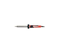 Soldador de resistencia 80 W YT-8273