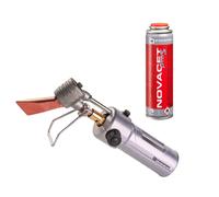 Soldador De Soldadura De Techadores Gas Soldadura Obras de Zinc Kemper