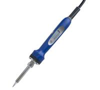 Soldador digital FX-600D