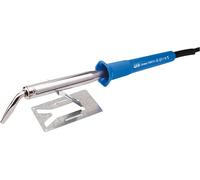 Soldador eléctrico CFH E 100 100 vatios