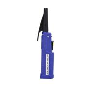 Soldador eléctrico de 4,5 V y 8 W, soldador inalámbrico, bolígrafo de soldadura portátil, herramientas de soldadura alimentadas por batería Soldadura