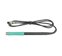 Soldador eléctrico de reparación herramienta de soldadura de mango de soldadura JBC C210/C245/c115 estación de soldadura CNB-245