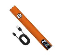 Soldador eléctrico - Kit de soldadura para electrónica, lápiz de soldadura portátil 650mAh | Pluma de soldadura recargable con pantalla LED, kit de soldadura de joyas para reparaciones de bricolaje