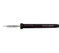 JBC Soldador 14ST 11W Punta LD 220V