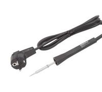 Soldador Electrico Lapiz 15W 230V Punta Larga Duración