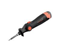 Soldador Inalámbrico Dnipro-M SI-12 (sin batería ni cargador)