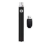 Soldador inalámbrico - soldador inalámbrico | Soldador portátil recargable USB | Soldador de batería | Hierro de soldadura a temperatura djussible para reparación de precisión electr