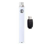 Soldador inalámbrico - Soldador Usb - Pluma de soldadura portátil - Soldador portátil recargable por Usb, pluma de herramientas de soldador, herramienta de soldadura, pluma de soldadura a temperatura