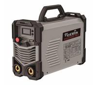 Soldador inverter pro mma 160 amperios ce-vulcano161 CEVIK