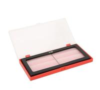 Soldador Lente De Aumento del Casco, 1.0/1.5/2.0/2.5/3.0 Dioptrías Soldador Accesorios De La Máquina De Protección para Los Ojos, Cheater Lente para La Mayoría De Los Cascos De Soldadura