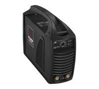 Soldador MMA - 250 A - Hot Start - IGBT - PRO | Stamos Pro Series