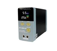 Soldador por puntos de batería Soldador por puntos de batería de alta potencia, máquina de soldadura por puntos, almacenamiento de energía, cobre/aluminio/níquel 18650, 12KW, 21KW, 36KW, 42KW, 7000A (