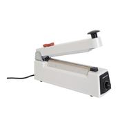 Soldador por puntos ECO con dispositivo de corte