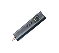 Soldador por Puntos HR10, Soldador por Puntos Portátil con Pantalla Digital, 11 Engranajes, Máquina de Soldadura por Puntos Ajustable de 2200 MAh