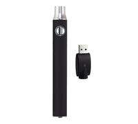 Soldador portátil - Herramienta de pluma de soldadura recargable, herramienta portátil de reparación y soldadura de calentamiento rápido | Mini soldador inalámbrico con pantalla digital con calor