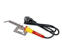 Rothenberger Soldador profesional 80 W 230 V 50/60 Hz TUEV/GS