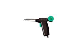 JBC Soldador Pulsmatic 2552016 55N 33W
