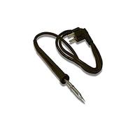 Soldador Punta Larga Durac.Jbc 30 S/230V-25