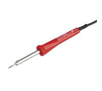 Soldador Sealey 30W/230V SD30