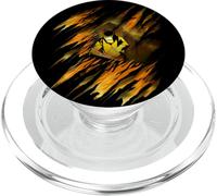 Soldador Soldadura Máquina de Soldar Soldador PopSockets PopGrip para MagSafe