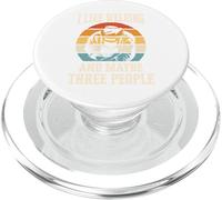 Soldador Soldadura Metalworker PopSockets PopGrip para MagSafe