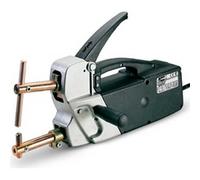 SOLDADOR POR PUNTOS TELWIN MODULAR 20/TI CARROCERÍA TENAZA SOLDAR CHAPAS