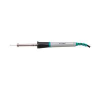 Soldador 220V 30W - Proskit