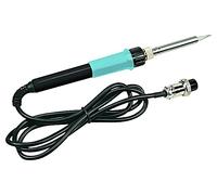 Soldador VTSSC50N/SP 48W para estaciones de soldadura VELLEMAN