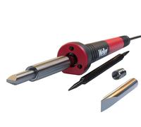 Soldador Weller Power Grip 80W 240V WELIRPK8023G