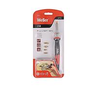 Soldador WLIWBK1523C: elemento calefactor 25W 230V WELLER