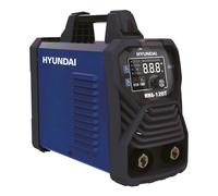 Soldadora Hyundai Power Products 45185