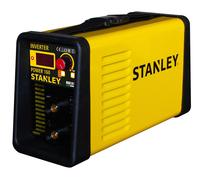 Soldadora inverter a electrodo MMA 135Ah con accesorios y malet?¡n profesional,