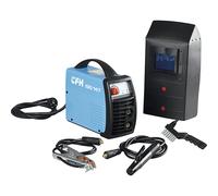 Soldadora inverter CFH ISG 147
